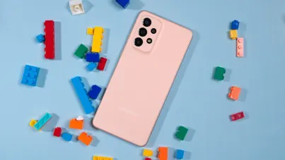 MillionPot Casino Mobile App